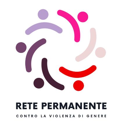 RETE PERMANENTE CONTRO LA VIOLENZA DI GENERE