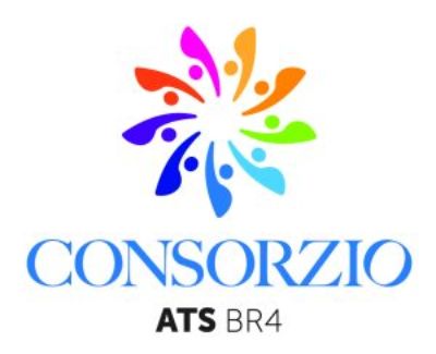 logo_consorzioATS-300x244