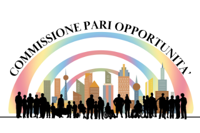 COMMISSIONE PARI OPPORTUNITA’2