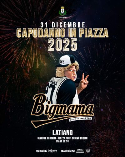 capodanno2024