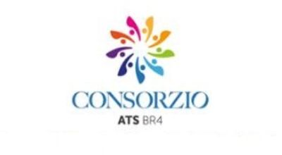 consorzio-ats-br4