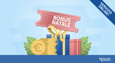 bonus-natale-servizio-online