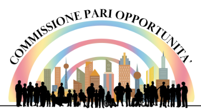 COMMISSIONE PARI OPPORTUNITA’2